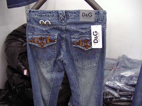 Global B2B directory Global trade lead