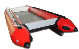 Global B2B directory Global trade lead