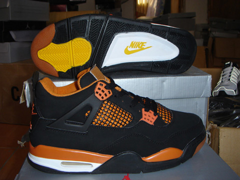 Global B2B directory Global trade lead