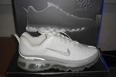 Global B2B directory Global trade lead