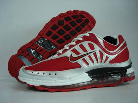 Global B2B directory Global trade lead