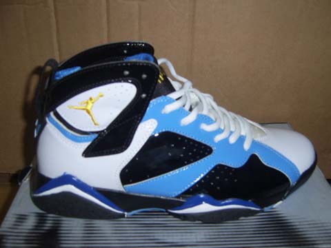 Global B2B directory Global trade lead