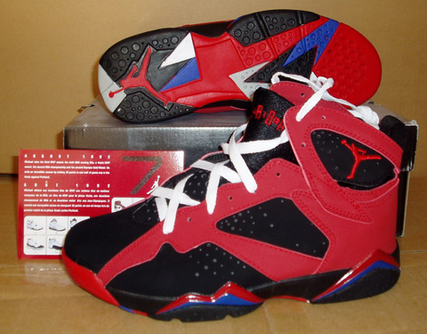 Global B2B directory Global trade lead