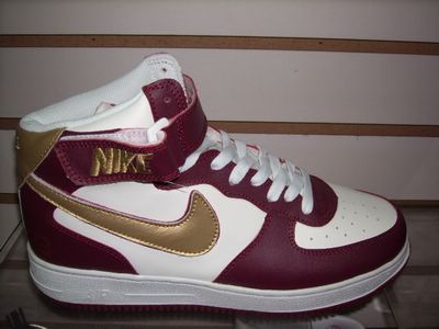 Global B2B directory Global trade lead