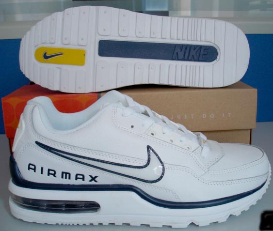 Global B2B directory Global trade lead