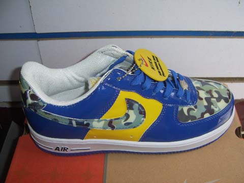 Global B2B directory Global trade lead