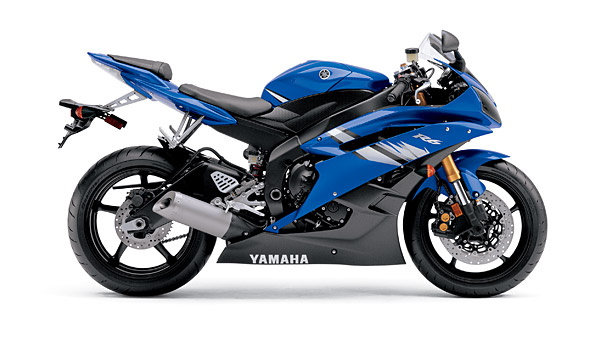 Global B2B directory Global trade lead