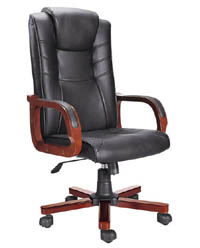 Global B2B directory Global trade lead