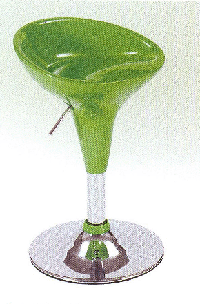 Global B2B directory Global trade lead