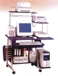 Global B2B directory Global trade lead