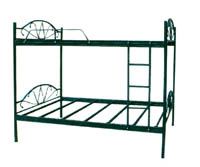 Global B2B directory Global trade lead