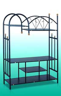 Global B2B directory Global trade lead