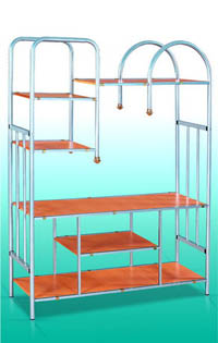 Global B2B directory Global trade lead