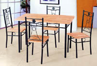 Global B2B directory Global trade lead