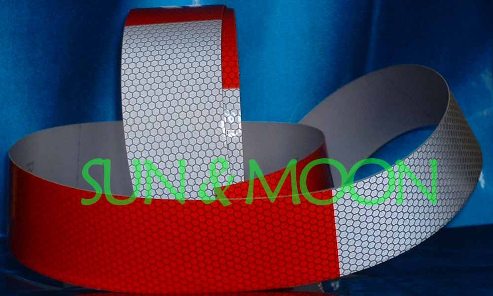 Global B2B directory Global trade lead