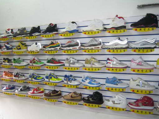 Global B2B directory Global trade lead