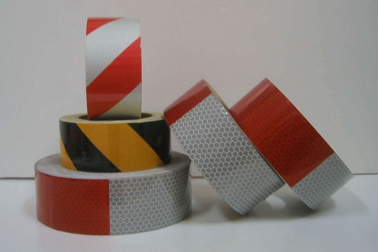 Global B2B directory Global trade lead