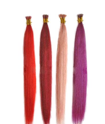 Global B2B directory Global trade lead