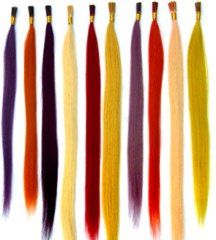 Global B2B directory Global trade lead