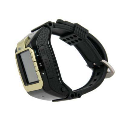 Global B2B directory Global trade lead