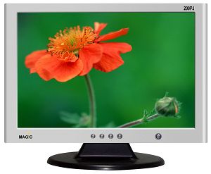 Global B2B directory Global trade lead