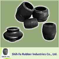 Global B2B directory Global trade lead