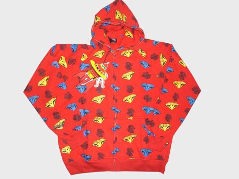 Global B2B directory Global trade lead