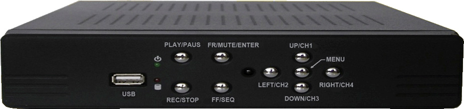 Global B2B directory Global trade lead