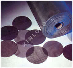 Global B2B directory Global trade lead