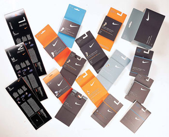 Global B2B directory Global trade lead