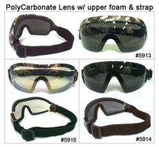 Global B2B directory Global trade lead