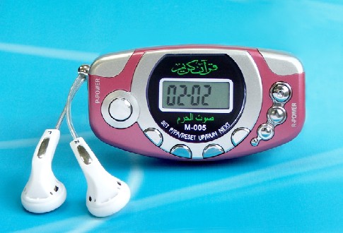 Global B2B directory Global trade lead