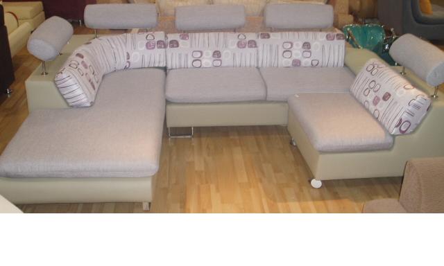 Global B2B directory Global trade lead