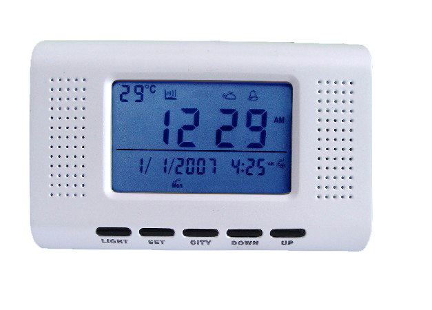 Global B2B directory Global trade lead