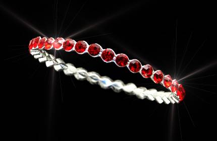 Global B2B directory Global trade lead