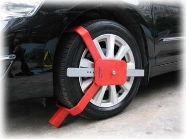 Global B2B directory Global trade lead