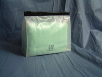 Global B2B directory Global trade lead