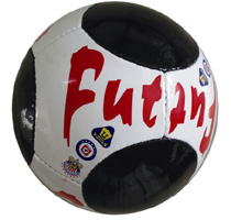 Global B2B directory Global trade lead