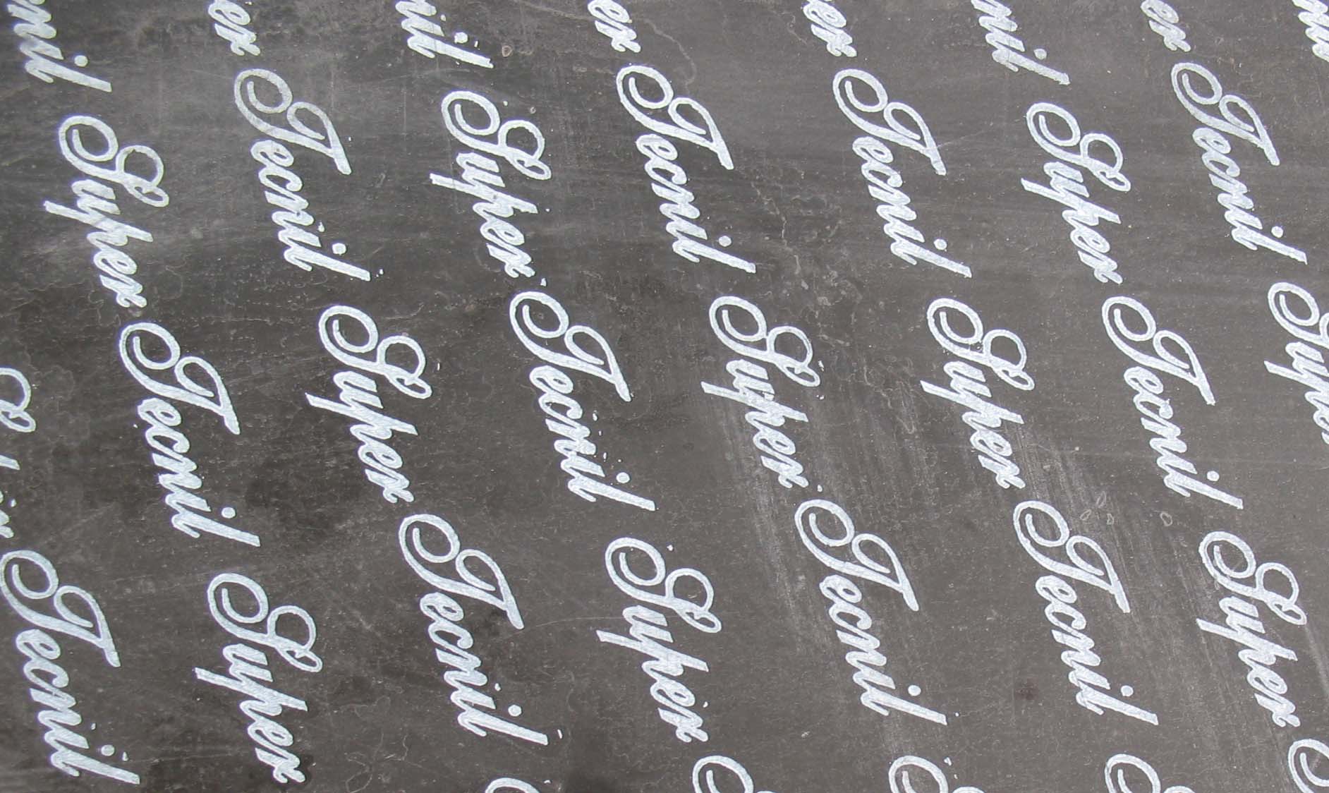 Global B2B directory Global trade lead