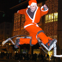 Global B2B directory Global trade lead