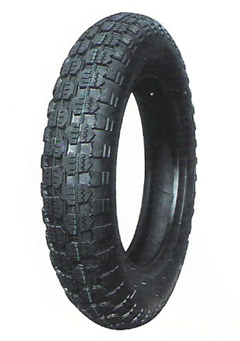 Global B2B directory Global trade lead