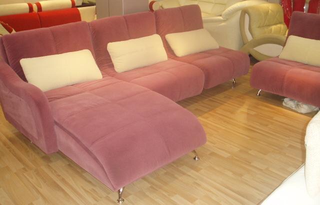 Global B2B directory Global trade lead