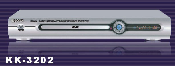 Global B2B directory Global trade lead