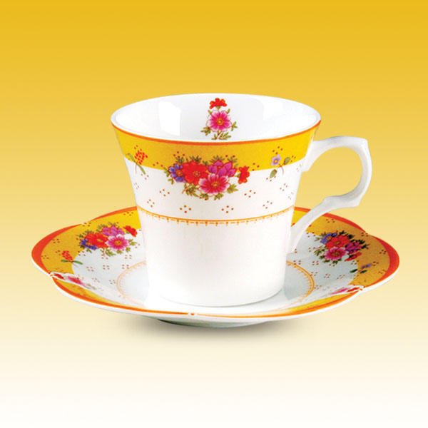 Global B2B directory Global trade lead