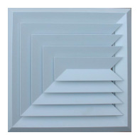 Global B2B directory Global trade lead