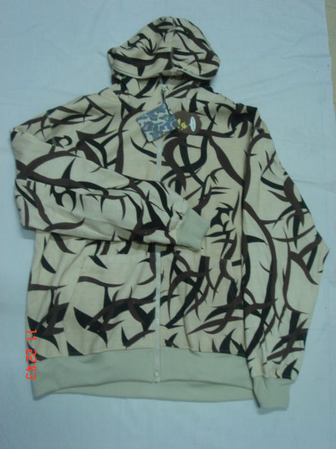 Global B2B directory Global trade lead