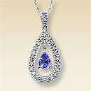 Global B2B directory Global trade lead