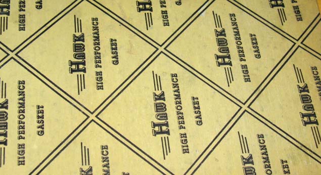 Global B2B directory Global trade lead