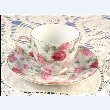 Global B2B directory Global trade lead