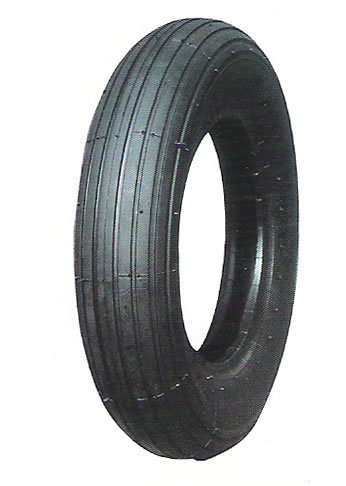 Global B2B directory Global trade lead